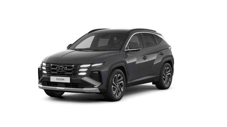 1.6 l, 150 CP, 2WD, 6MT, Style