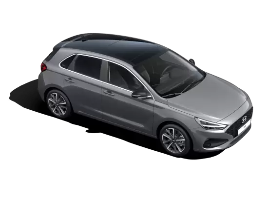 Expresiv din orice unghi.