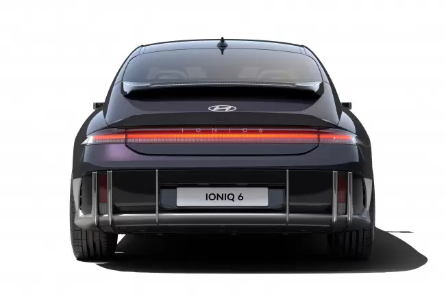 Caracter distinctiv.