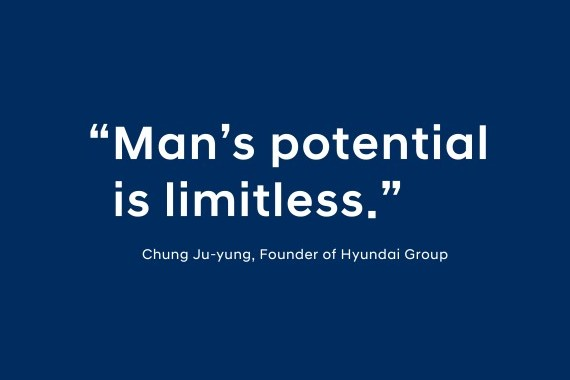 Hyundai Auto Romania