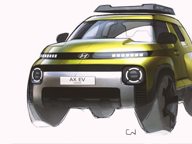 Noul INSTER Cross - 240822_Press_Sketch_Front.jpg