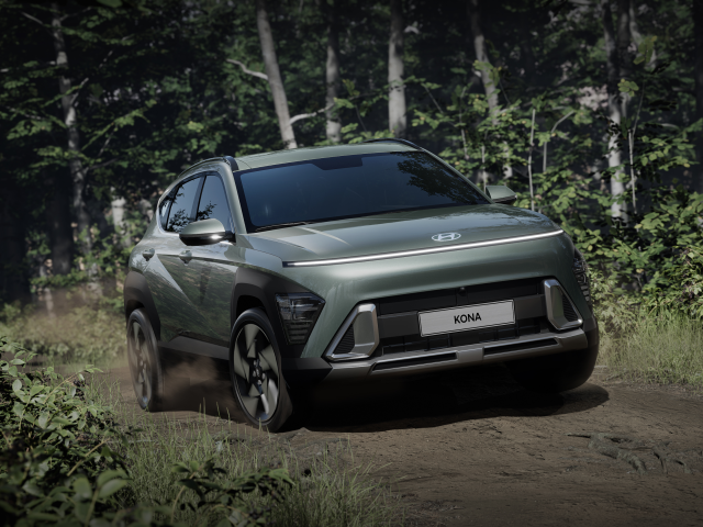 Hyundai prezinta noul KONA - 4. SX2 ICE_2.jpg