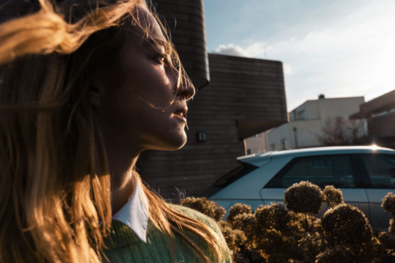 Hyundai Auto Romania