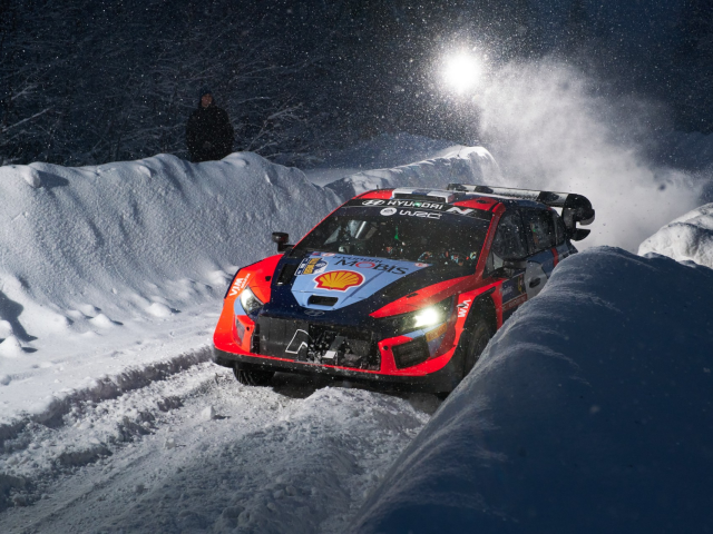 Hyundai Motorsport si Esapekka Lappi - lideri dupa prima zi din Raliul Suediei - a00bf006-fdf8-583f-e377-aaeeb8265bb7.jpg