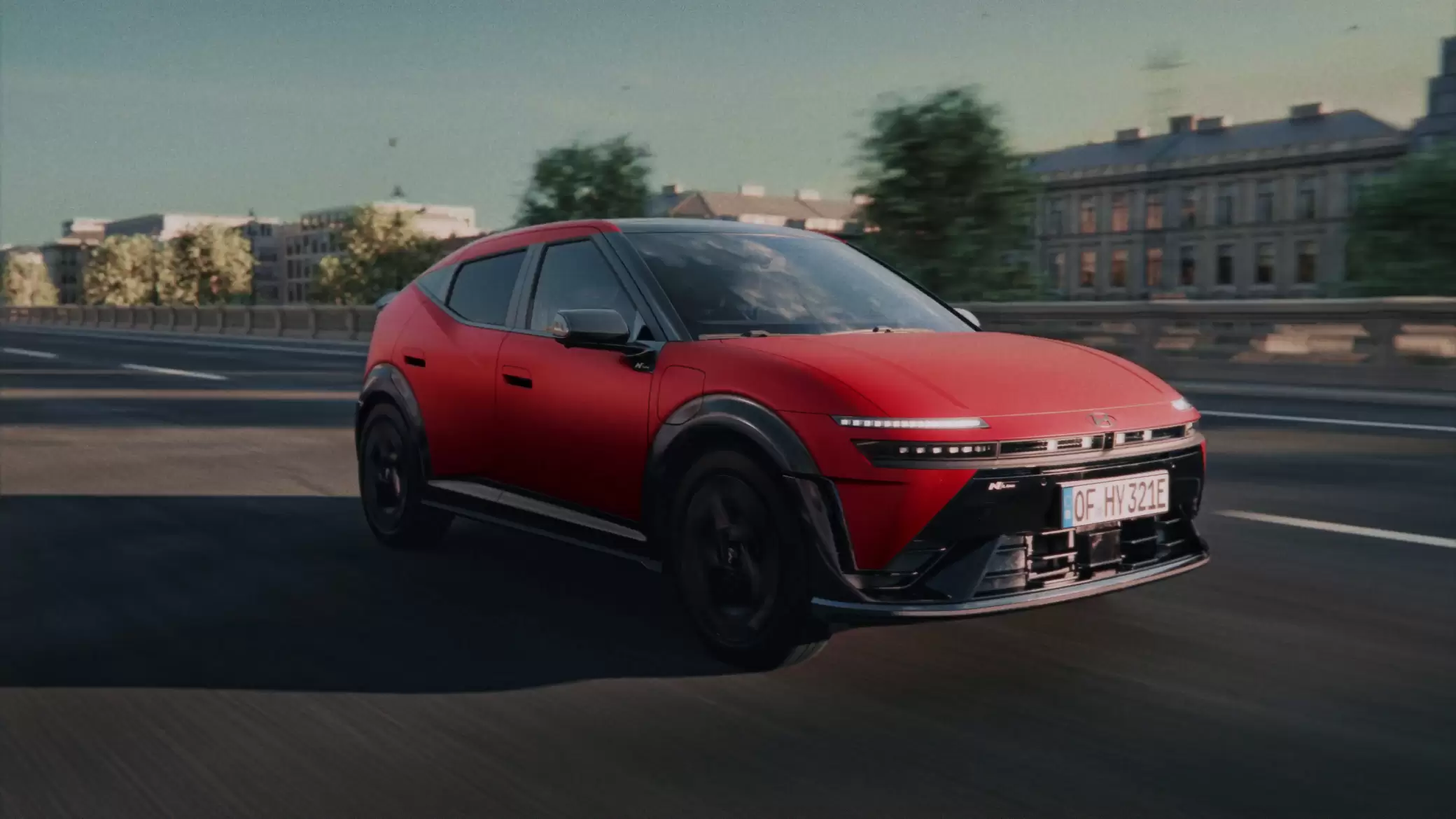 Siguranta de ultima generatie