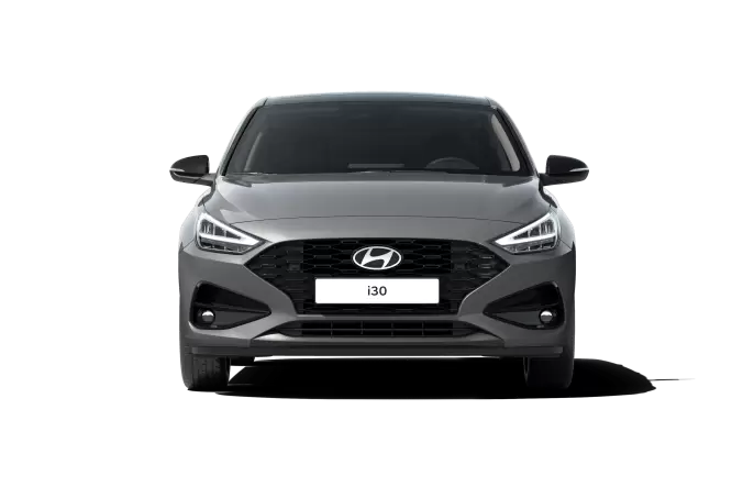 Indraznet si elegant.