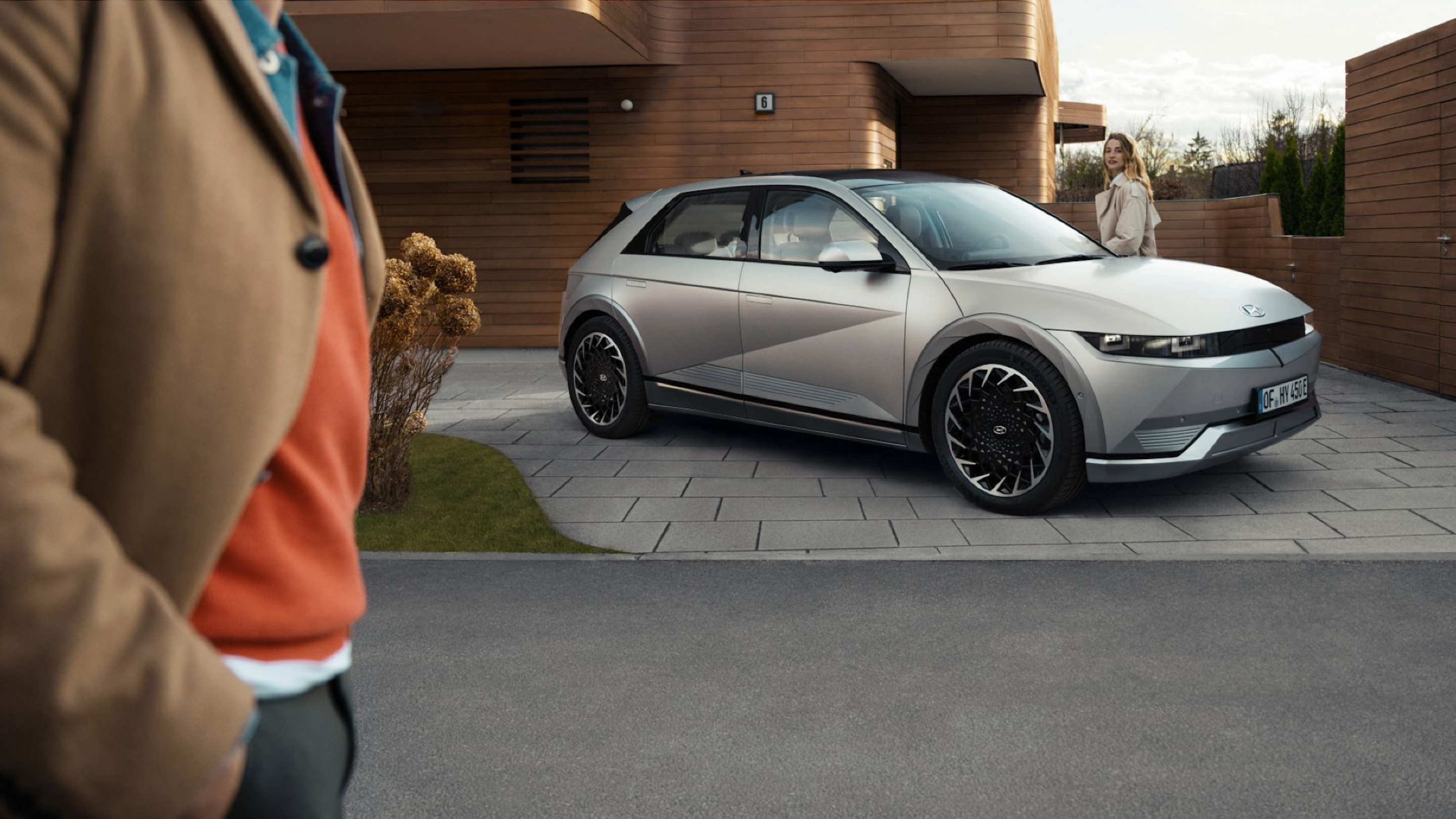 Mai multe beneficii.