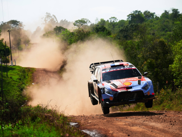 Hyundai Motorsport a avut doua echipaje pe podum in Raliul Paraguayului - 6553870b-ef1c-606a-05fa-d0e1377c120d.jpg