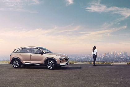 Valoarea marcii Hyundai a crescut cu 4,6% in clasamentul Interbrand’s Best Global Brands 2019