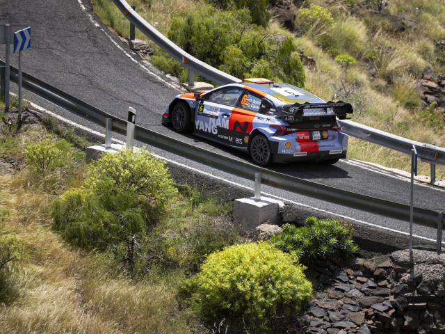 Weekend cu puncte pentru Hyundai Motorsport in Raliul Insulelor Canare - d25144e6-b654-25c5-67c2-043d0f71e6e2.jpg