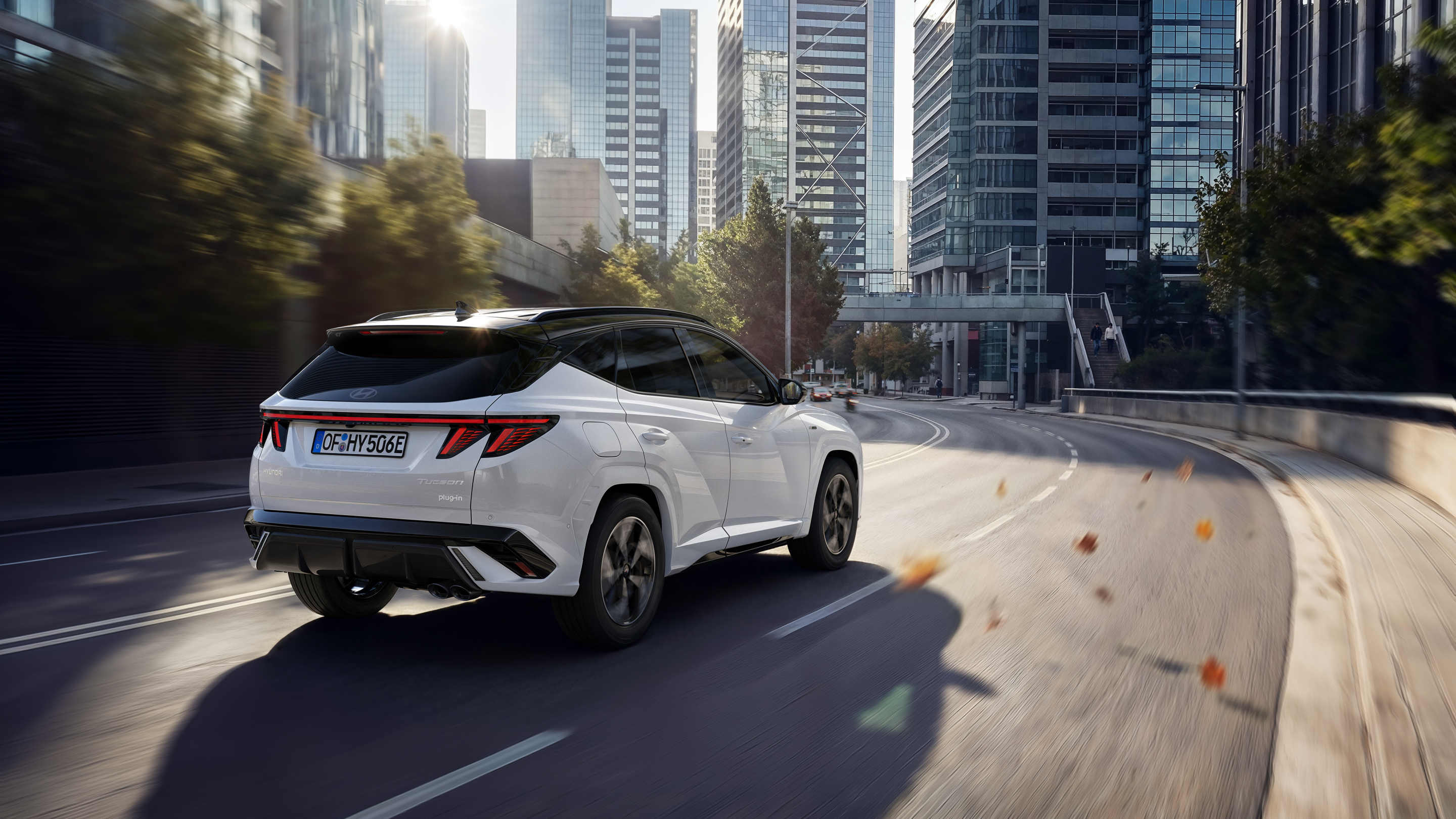 Hyundai Auto Romania