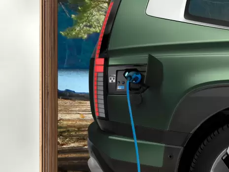 Performanta de incarcare de top.