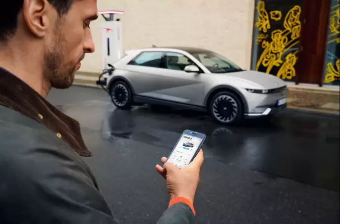 Modelul tau Hyundai este pregatit pentru calatorie?