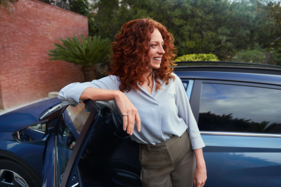 Hyundai Auto Romania