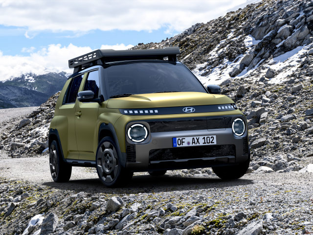 Noul INSTER Cross - Hyundai_INSTER_Cross_2024_exterior_front.jpg