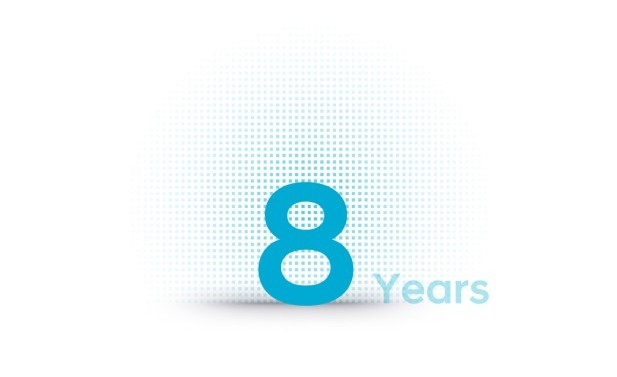 Bateriile de inalta tensiune.