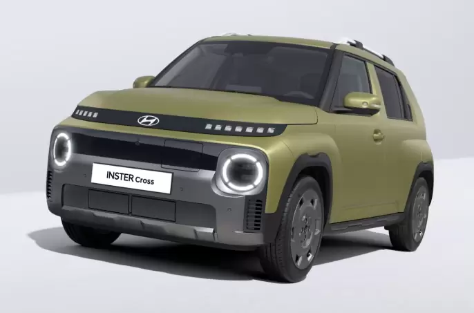 Depaseste-ti limitele!