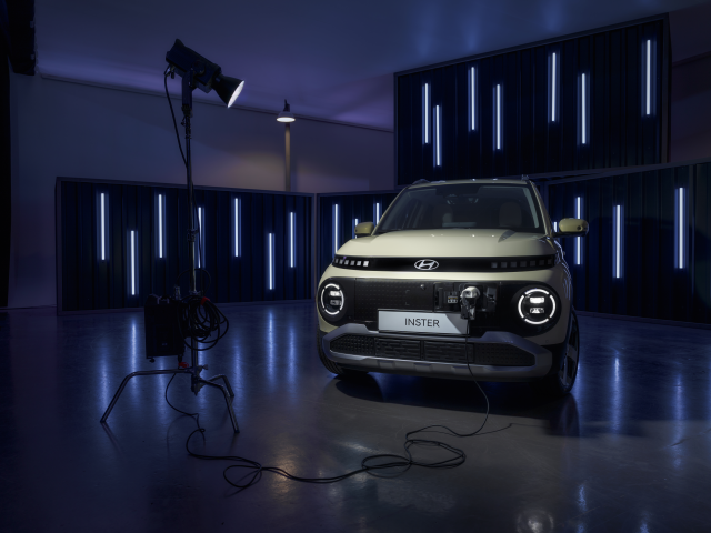 Hyundai INSTER - design distinctiv, autonomie de referinta in segment - Hyundai Inster5305-1.jpg
