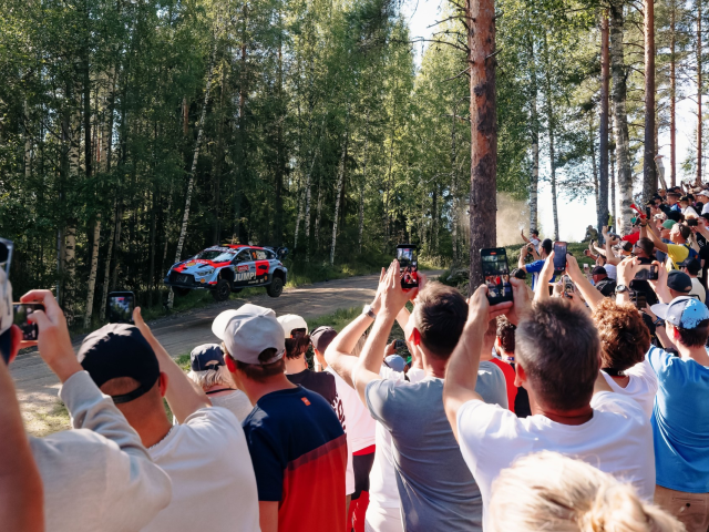 Hyundai Motorsport a avut doua echipaje in top 5 la Raliul Finlandei - ee54db52-b696-8b4e-4a59-1bbc74803cd4.jpg