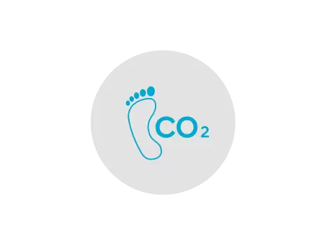 Esti preocupat de mediul inconjurator.