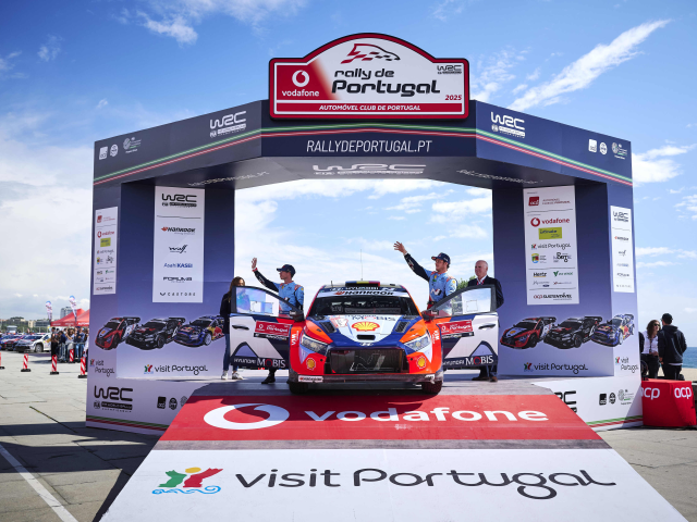 Podium pentru Hyundai Motorsport in Raliul Portugaliei - 8d13fba6-fd14-5bb9-5877-277af8b56640.jpg