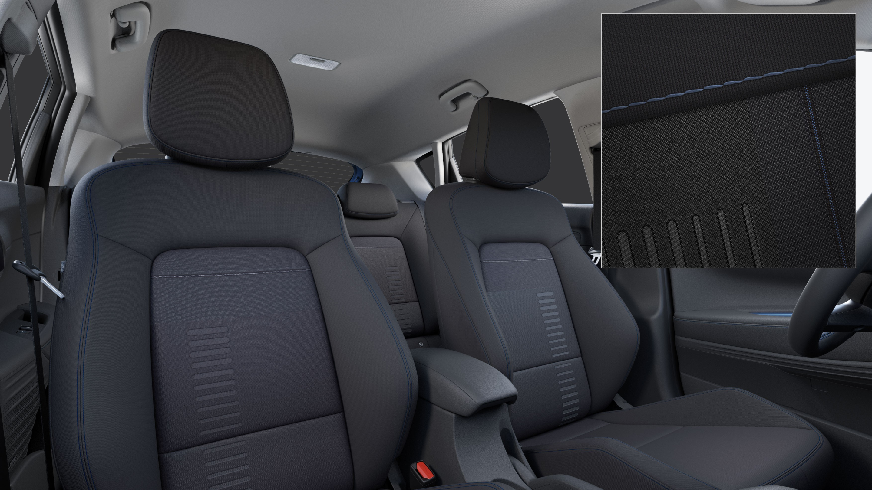 Atmosfera relaxanta.