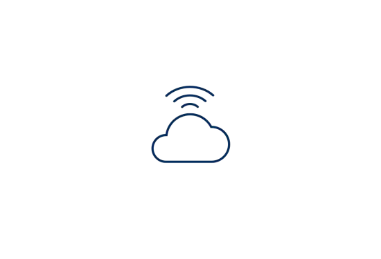 Actualizari Over-the-Air (OTA).