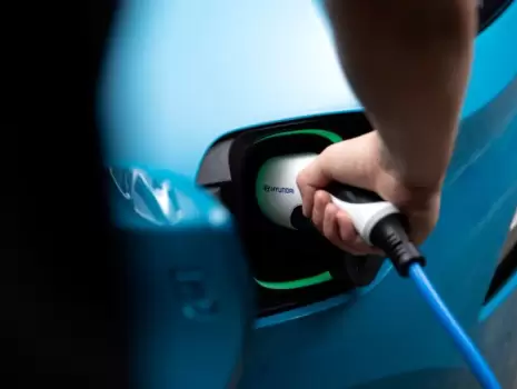 Sistem flexibil de incarcare.