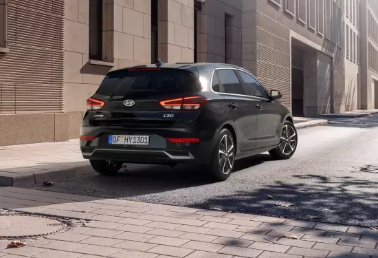 Specificatii tehnice.