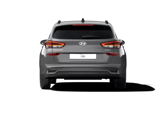 Detalii distinctive.