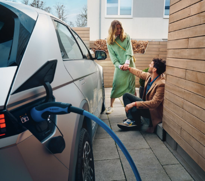22 kW.