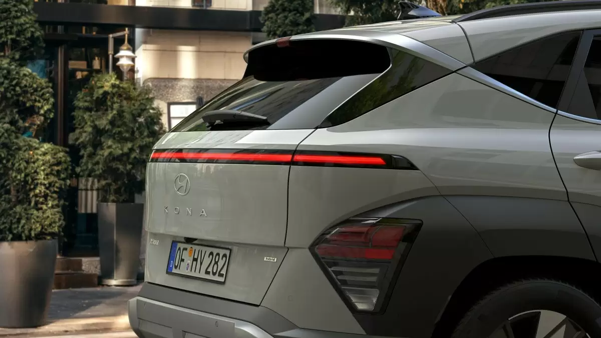 Cyber Gray