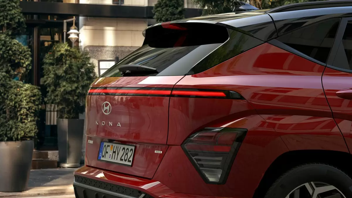 Ultimate Red