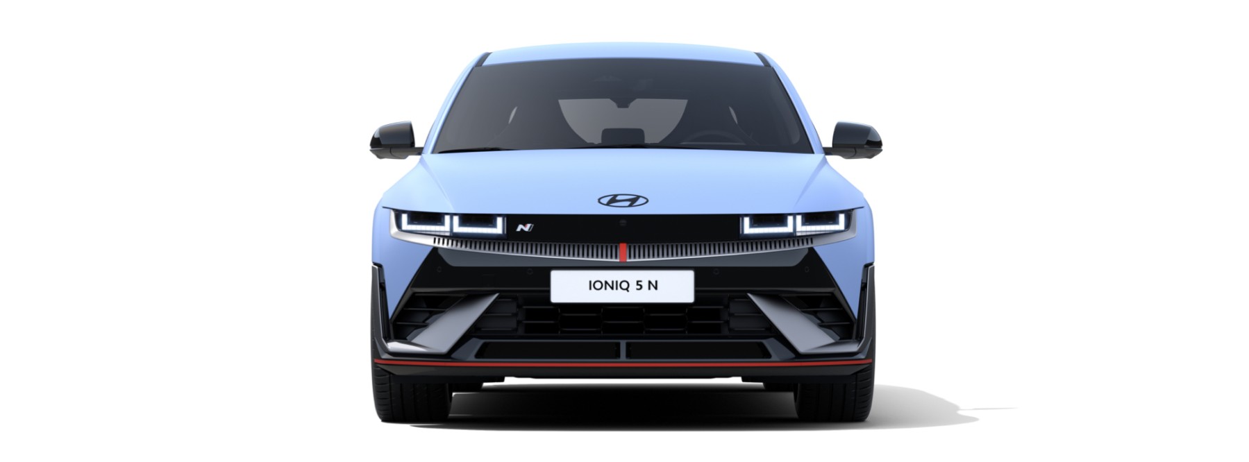 Hyundai Auto Romania