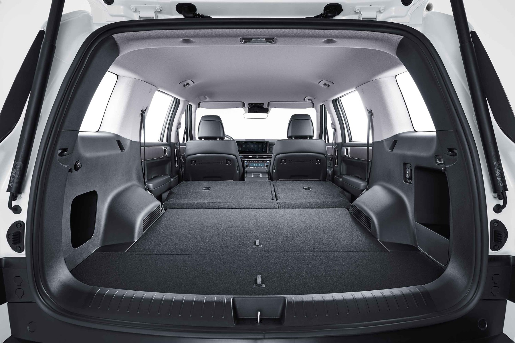 Hyundai Auto Romania