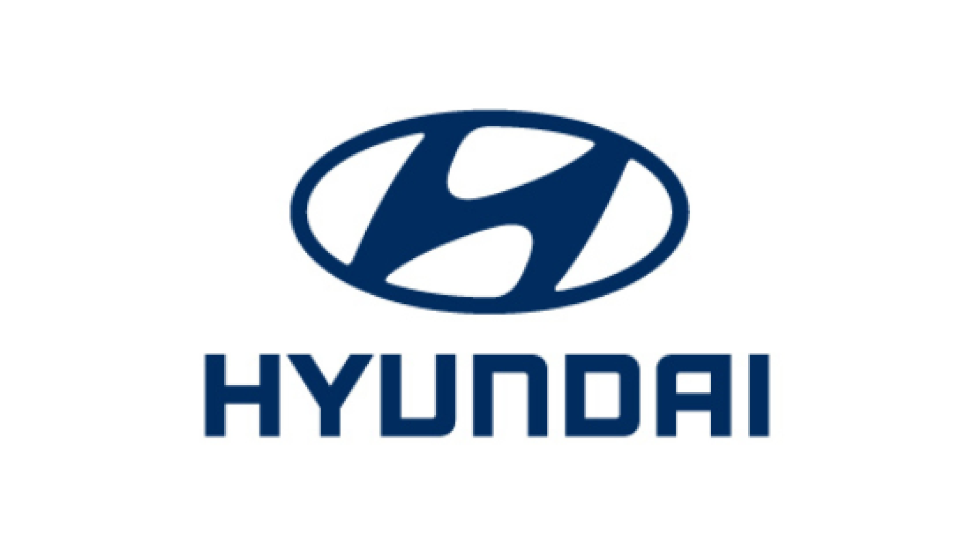 Campanie de rechemare in service (recall) aflata in derulare in reteaua Hyundai Auto Romania