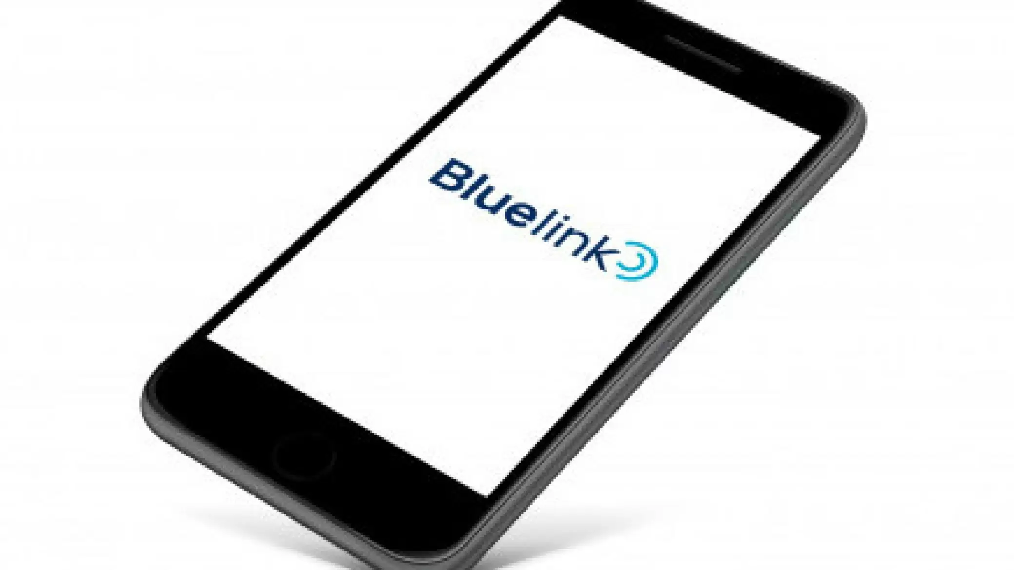 Conectivitate Bluelink.