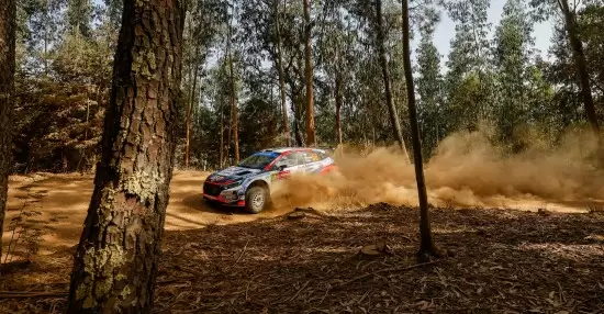 Rally2.