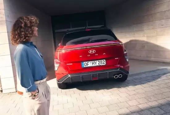 Performanta.