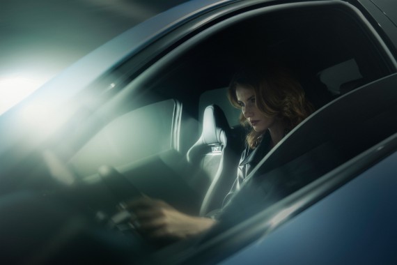 Hyundai Auto Romania
