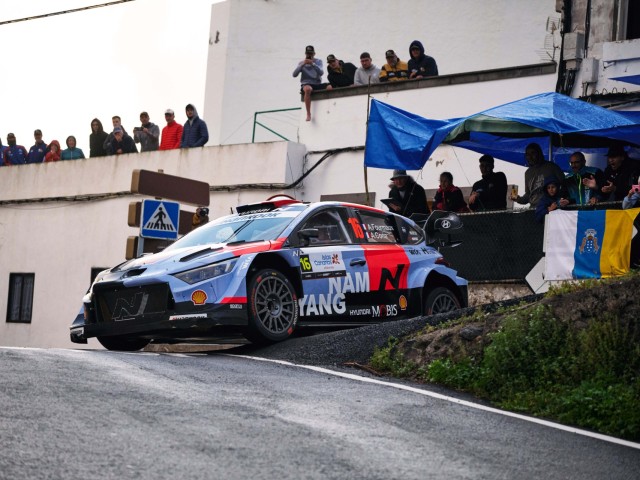 Weekend cu puncte pentru Hyundai Motorsport in Raliul Insulelor Canare - a24fdb82-1968-aaa7-cc10-5f209adf9bfb.jpg