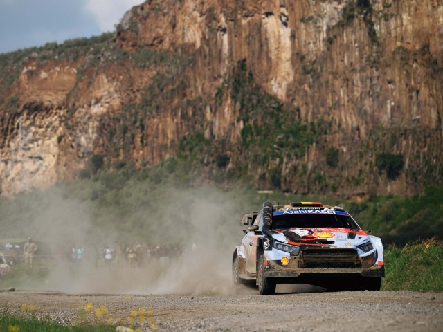 Podium pentru Adrien Fourmaux si Hyundai Motorsport in Raliul Safari Kenya - 85266672-4588-3508-fce2-0dc359d54934.jpg