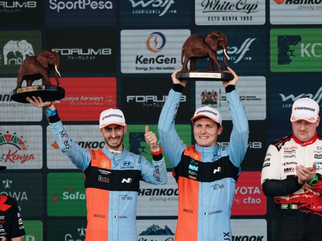 Podium pentru Adrien Fourmaux si Hyundai Motorsport in Raliul Safari Kenya - 9ef739ee-7f5a-dd8b-606f-f9c21979fb50.jpg