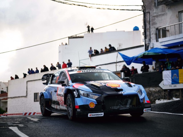 Weekend cu puncte pentru Hyundai Motorsport in Raliul Insulelor Canare - 6ab072cb-7651-9e7d-85a4-cea74b1a0f12.jpg