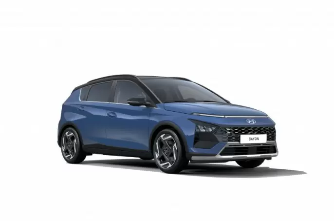 Aspect robust.