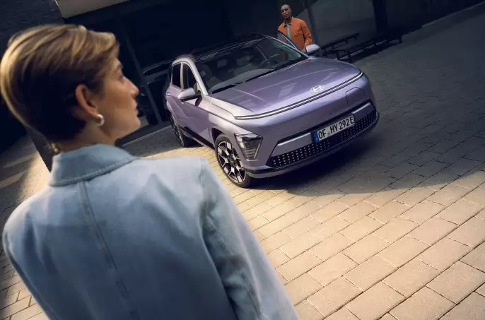 Design distinctiv.