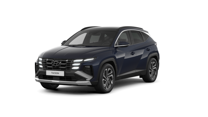 1.6 l, 239 CP, 2WD, 6AT, HEV, Style