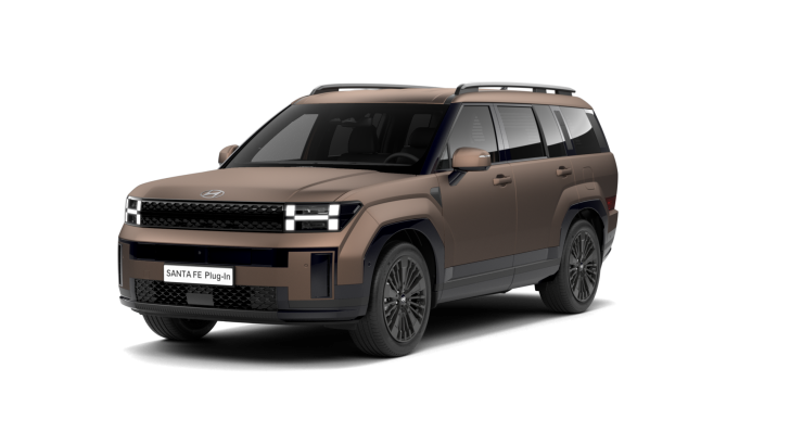 1.6 l, 239 CP, 4WD, 6AT, Calligraphy+