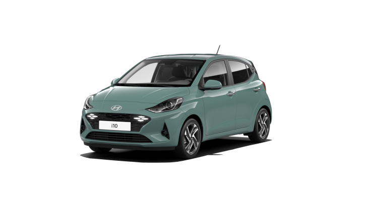 i10