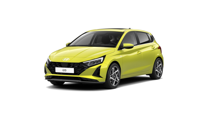 i20